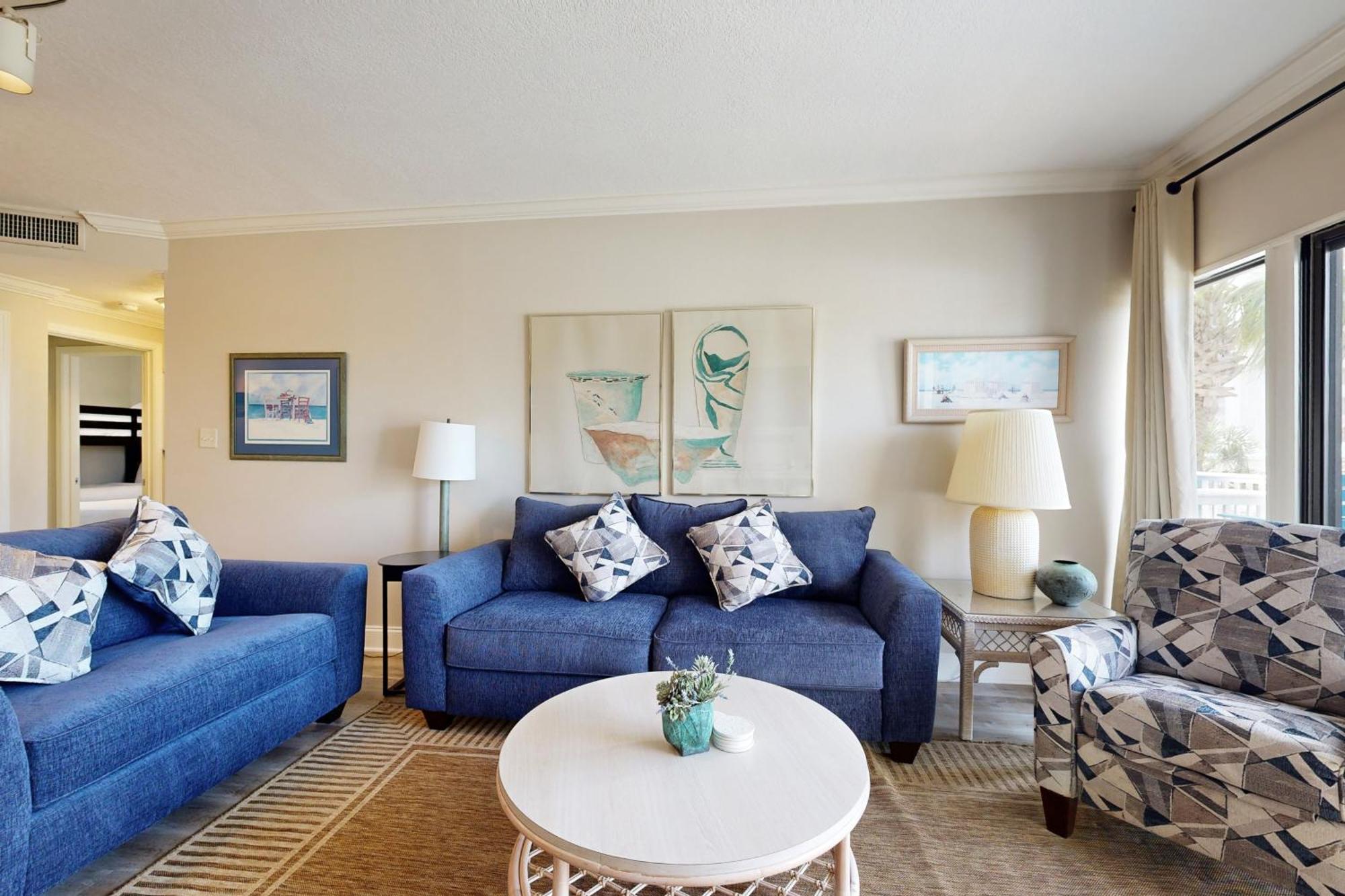 Silver Dunes 32 دستين المظهر الخارجي الصورة