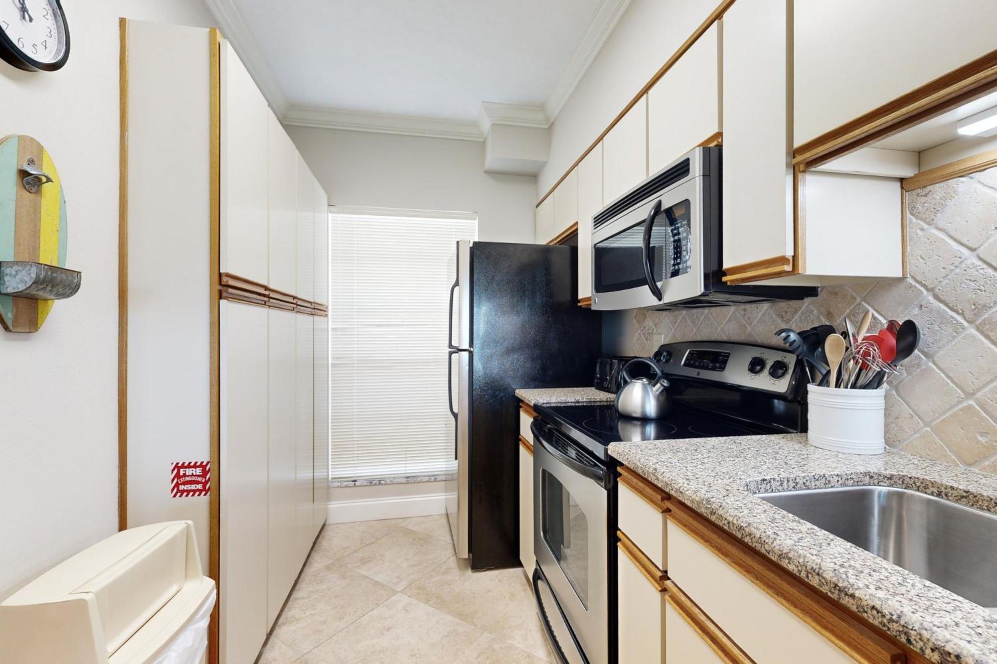 Silver Dunes 32 دستين المظهر الخارجي الصورة